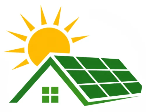 Panneaux Solaires Saint-Cricq-du-Gave